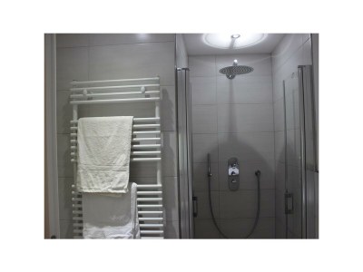 Apartment Ferienhaus mit 2 Schlafzimmern - Features photo 19