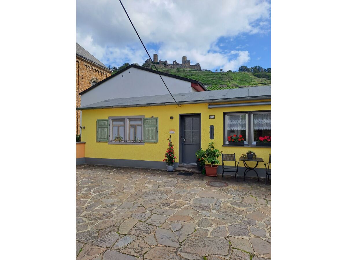 Apartment Ferienhaus - Outdoor photo 2