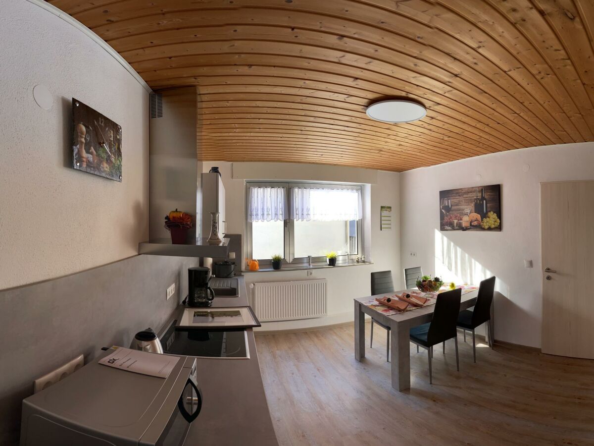 Apartment Ferienhaus - Outdoor photo 5