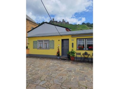 Apartment Ferienhaus - Outdoor photo 2