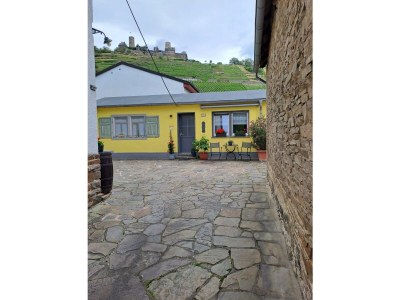 Apartment Ferienhaus - Outdoor photo 3