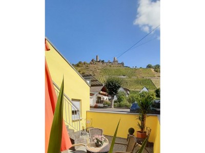 Apartment Ferienhaus - Outdoor photo 9