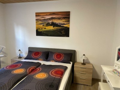 Apartment Ferienhaus - Features photo 12