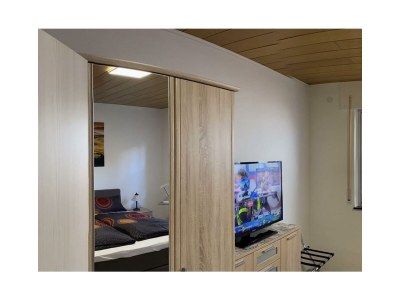 Apartment Ferienhaus - Features photo 13