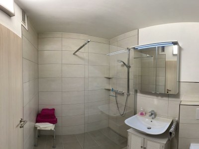 Apartment Ferienhaus - Features photo 14