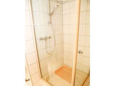 Apartment Ferienwohnung mit Balkon - Features photo 19