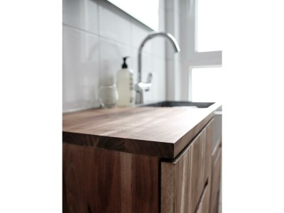 Holiday room Familienzimmer Rotkehlchen - Features photo 12