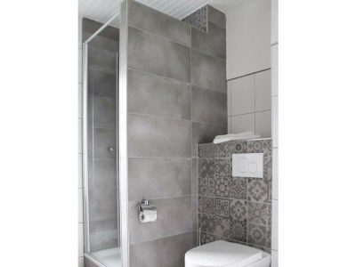 Holiday room Familienzimmer Rotkehlchen - Features photo 13