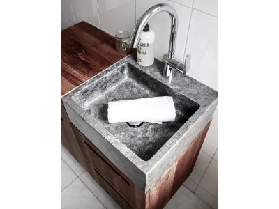 Holiday room Familienzimmer Rotkehlchen - Features photo 14