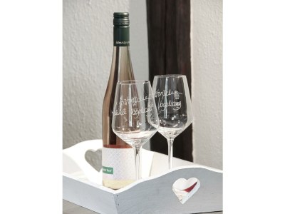 Holiday room Familienzimmer Rotkehlchen - Features photo 17