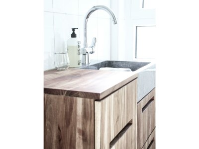 Holiday room Familienzimmer Rotkehlchen - Features photo 21