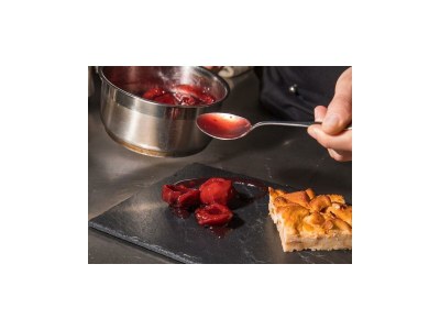 Holiday room Doppelzimmer Kohlmeise - Outdoor photo 3