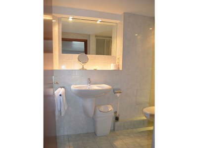 Holiday room Doppelzimmer Kohlmeise - Features photo 9