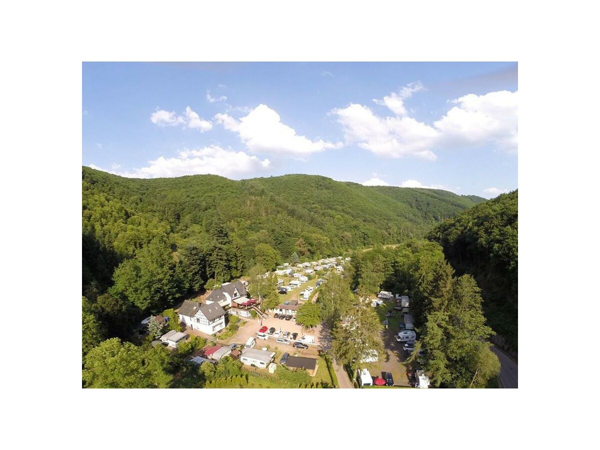 Apartment Tiny Mühlenhäuschen - Outdoor photo 4