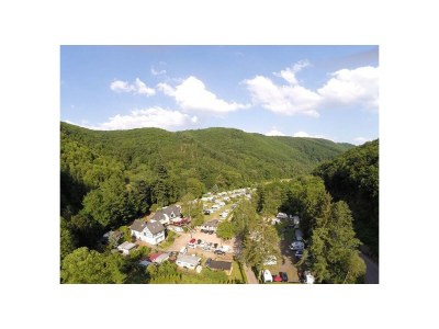 Apartment Tiny Mühlenhäuschen - Outdoor photo 4