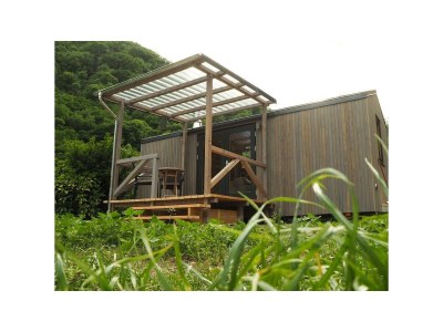 Apartment Tiny Mühlenhäuschen - Features photo 8