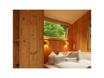 Apartment Tiny Mühlenhäuschen - Features photo 11