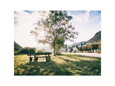 Apartment Ferienwohnung mit 2 Schlafzimmern - Outdoor photo 8