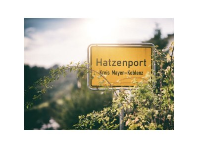 Apartment Ferienwohnung mit 2 Schlafzimmern - Outdoor photo 10