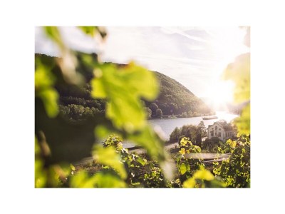 Apartment Ferienwohnung mit 2 Schlafzimmern - Outdoor photo 14