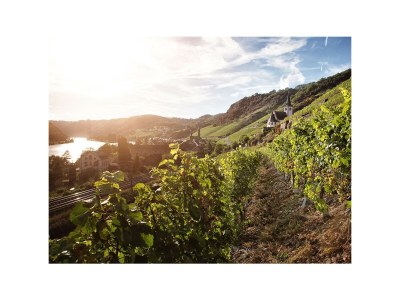 Apartment Ferienwohnung mit 2 Schlafzimmern - Outdoor photo 16