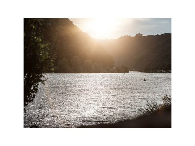 Apartment Ferienwohnung mit 2 Schlafzimmern - Outdoor photo 17