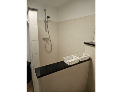 Apartment Ferienwohnung mit 2 Schlafzimmern - Features photo 24