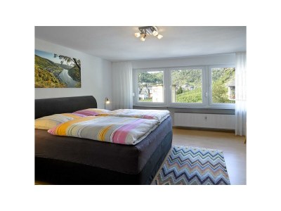 Apartment Ferienwohnung Wiltburg - Features photo 6