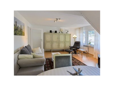 Apartment Ferienwohnung Wiltburg - Features photo 9