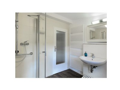 Apartment Ferienwohnung Wiltburg - Features photo 12