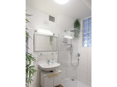 Apartment Ferienwohnung am Bleidenberg - Features photo 9