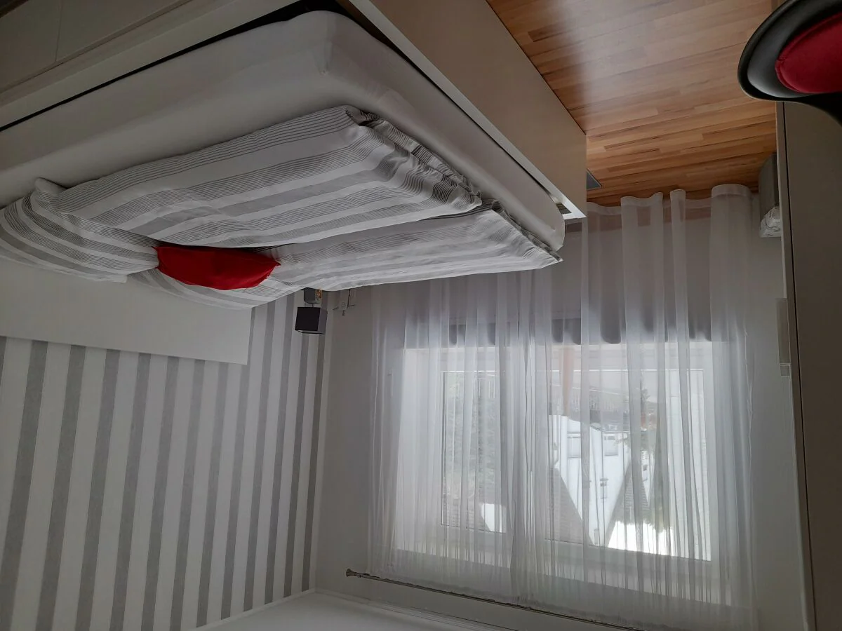 Apartment Ferienwohnung - Outdoor photo 4