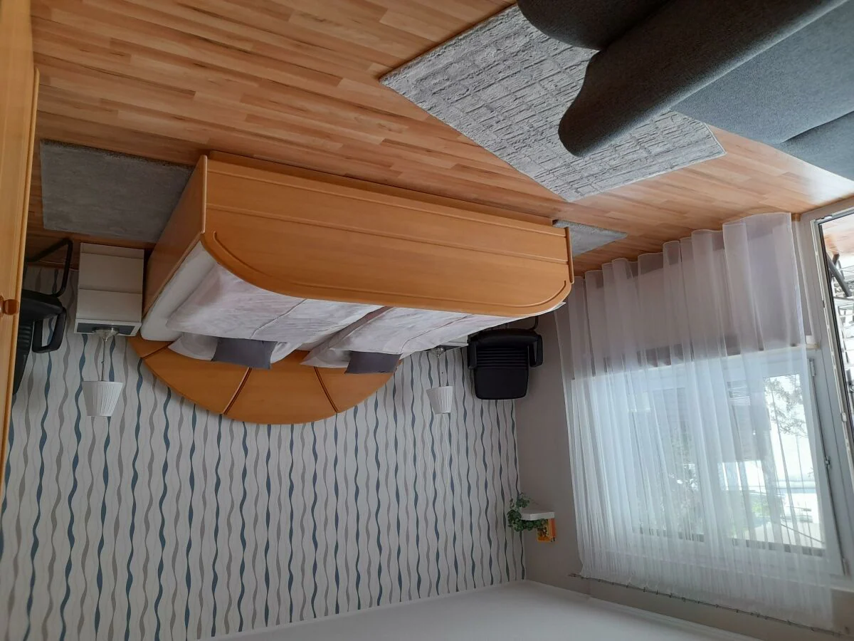 Apartment Ferienwohnung - Outdoor photo 5