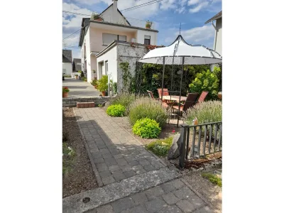 Apartment Ferienwohnung - Outdoor photo 6