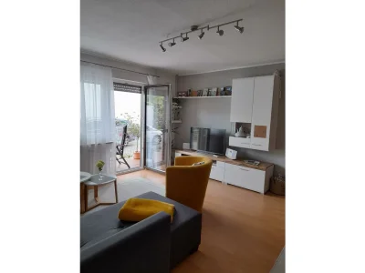 Apartment Ferienwohnung - Outdoor photo 9