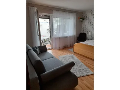 Apartment Ferienwohnung - Features photo 13