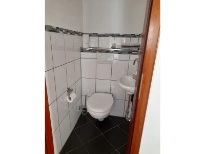 Apartment Ferienwohnung - Features photo 15