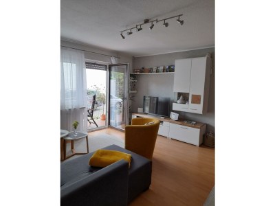 Apartment Ferienwohnung - Features photo 16