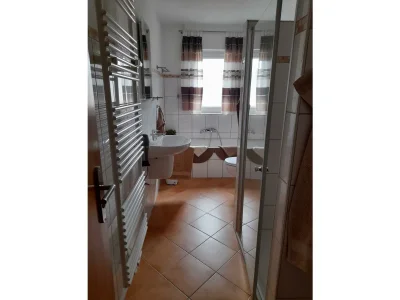 Apartment Ferienwohnung - Features photo 17