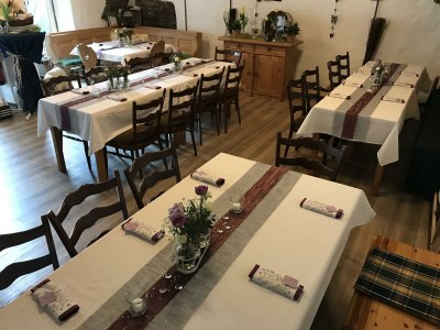 Apartment Ferienwohnung Winzerhof - Outdoor photo 7