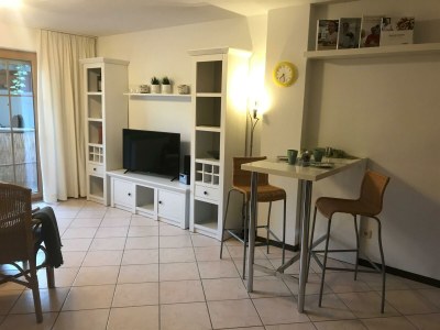 Apartment Ferienwohnung Winzerhof - Features photo 14