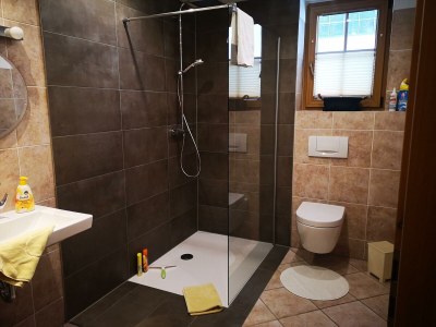 Apartment Ferienwohnung Winzerhof - Features photo 16