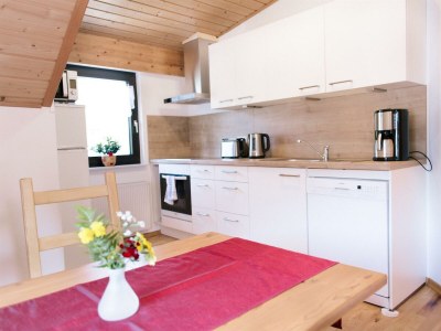 Apartment Ferienwohnung - Outdoor photo 2