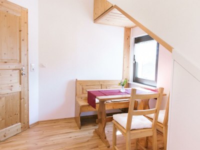 Apartment Ferienwohnung - Outdoor photo 4