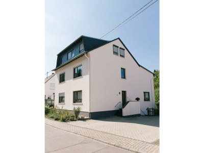 Apartment Ferienwohnung - Outdoor photo 6