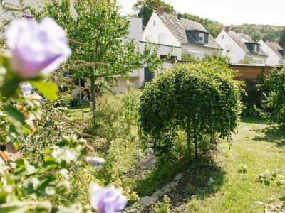 Apartment Ferienwohnung - Outdoor photo 7