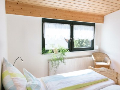 Apartment Ferienwohnung - Features photo 10