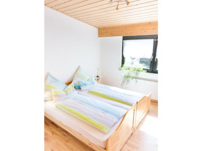 Apartment Ferienwohnung - Features photo 11