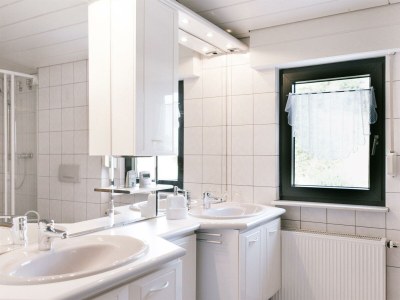 Apartment Ferienwohnung - Features photo 13