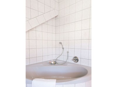 Apartment Ferienwohnung - Features photo 14